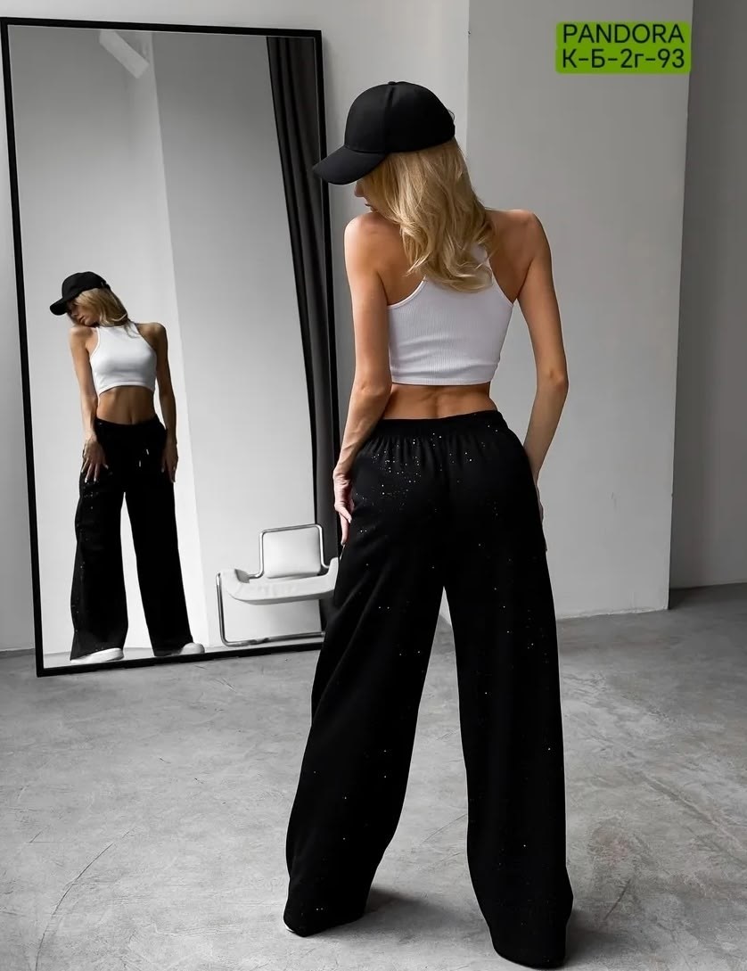 женские брюки,женские штаны,брюки палаццо,спортивные брюки женские,широкие брюки