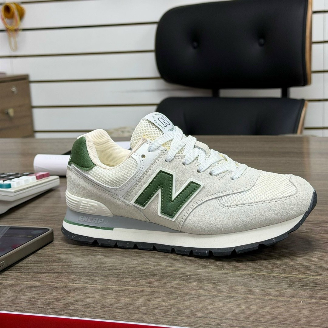 кроссовки new balance 574,кроссовки new balance,кроссовки new balance new balance 574,кроссовки,кроссовки унисекс new balance nb 574