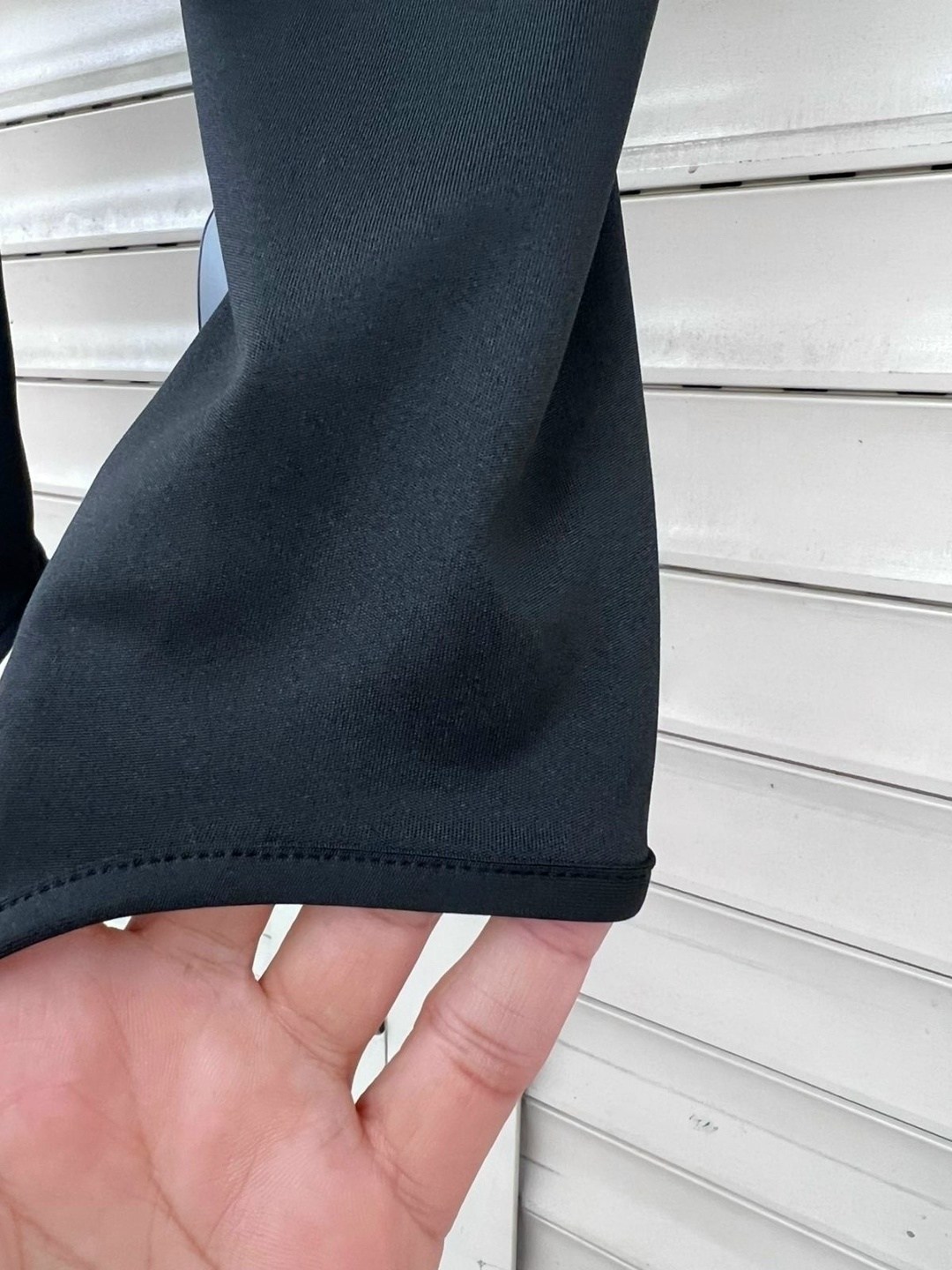 босоножки женские,модная сумка,босоножки на каблуках,каблуки туфли,туфли женские