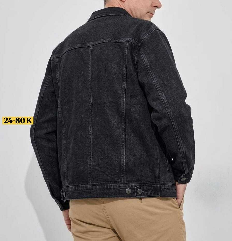 куртка джинсовая мужская,джинсовая куртка,куртка джинсовка,классическая джинсовая куртка,джинсовка мужская