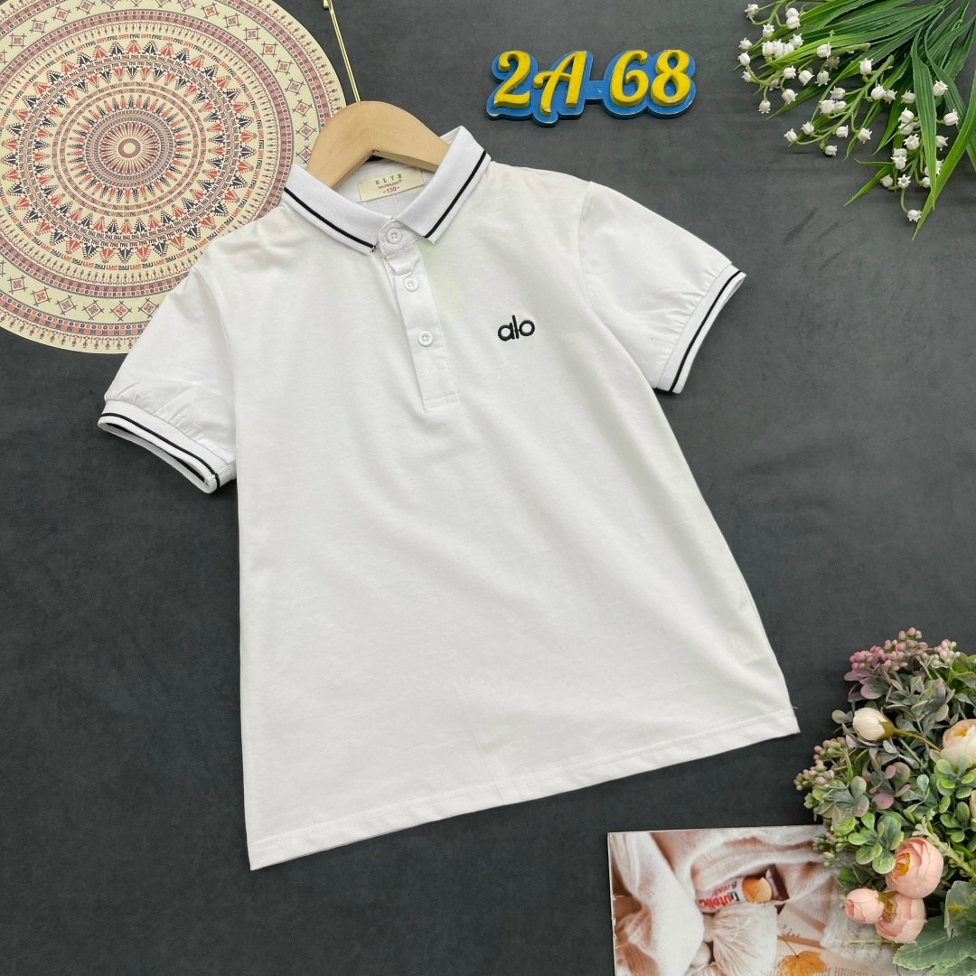 детская футболка,детская футболка поло,футболки для мальчика,футболка поло для мальчика,футболки детские