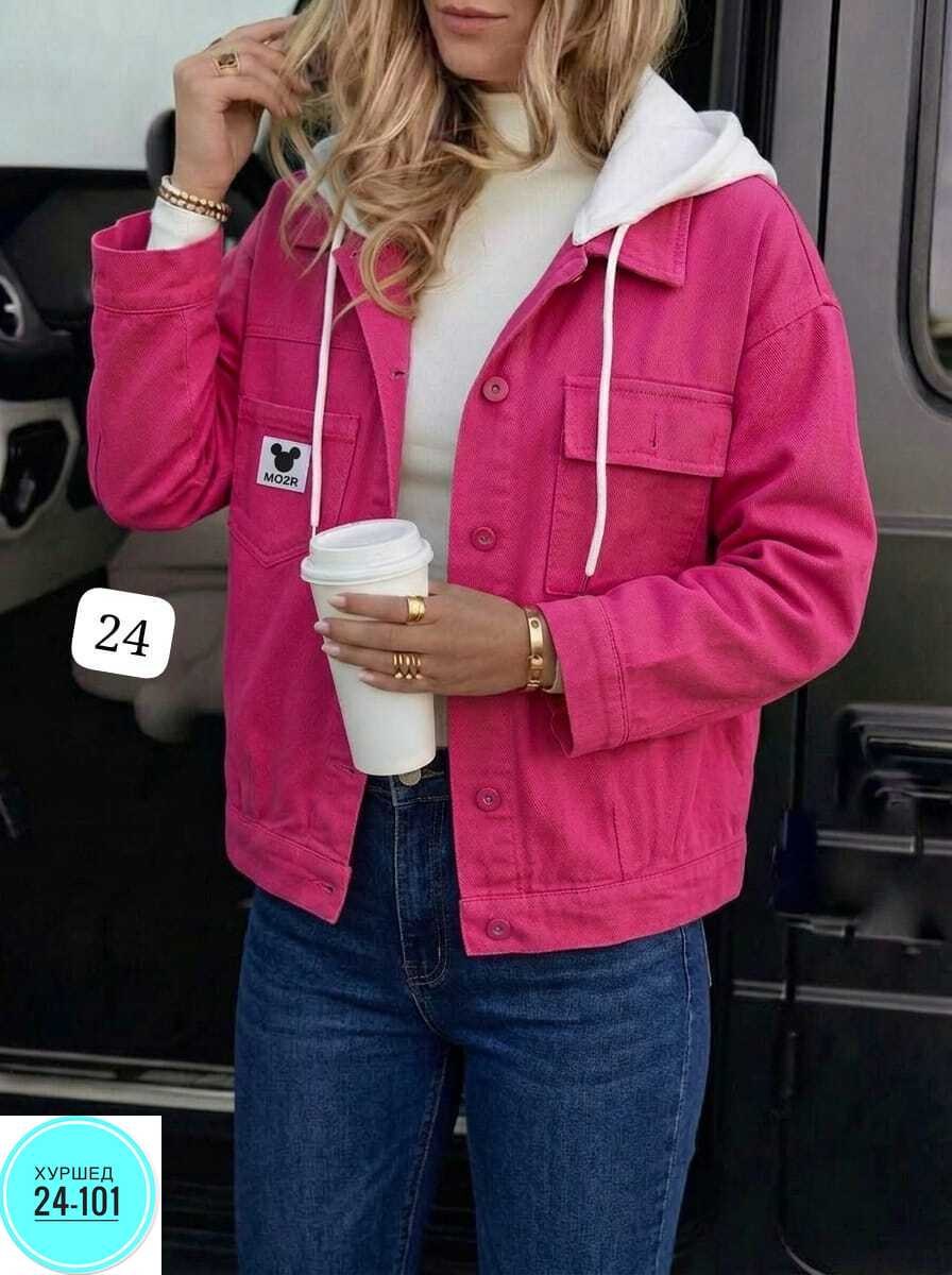 женская джинсовая куртка,куртка джинсовая,женская куртка,джинсовая куртка хаки женская,куртка