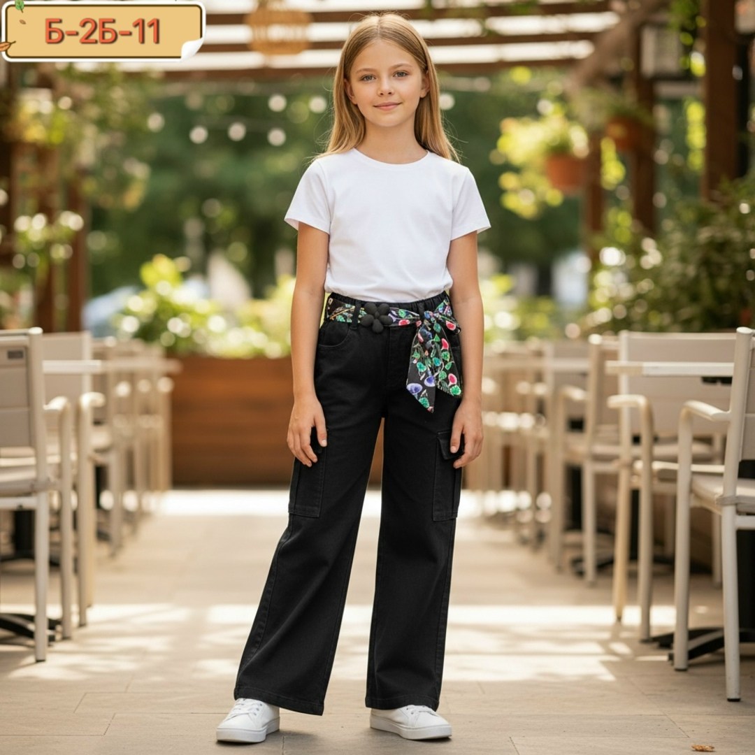 джинсы карго,джинсы брюки,джинсы карго для девочки,джинсы для девочек,широкие джинсы