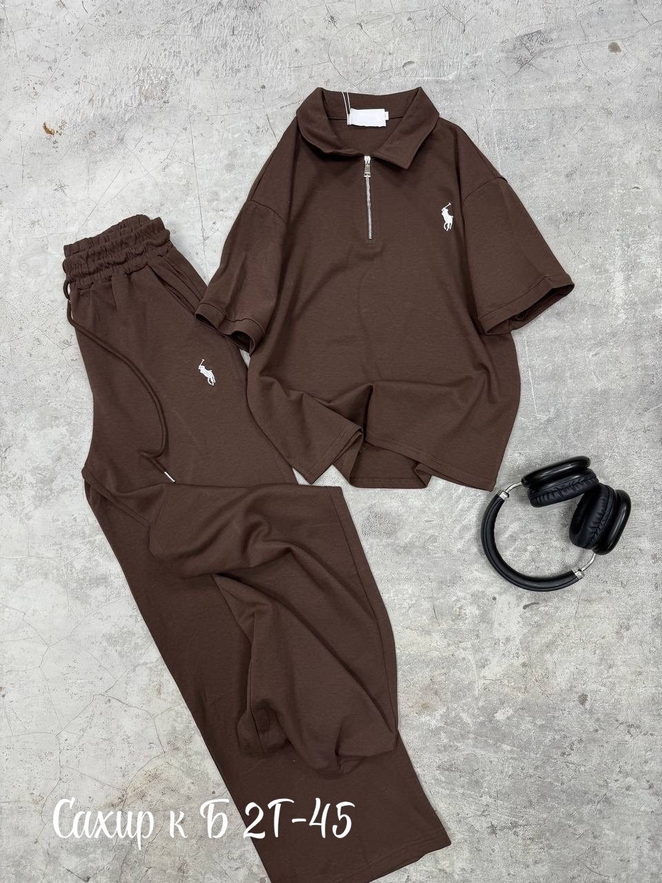 костюм спортивный женский,костюм женский,костюм спортивные женские костюмы,костюм двойка женская,повседневный трикотажный костюм