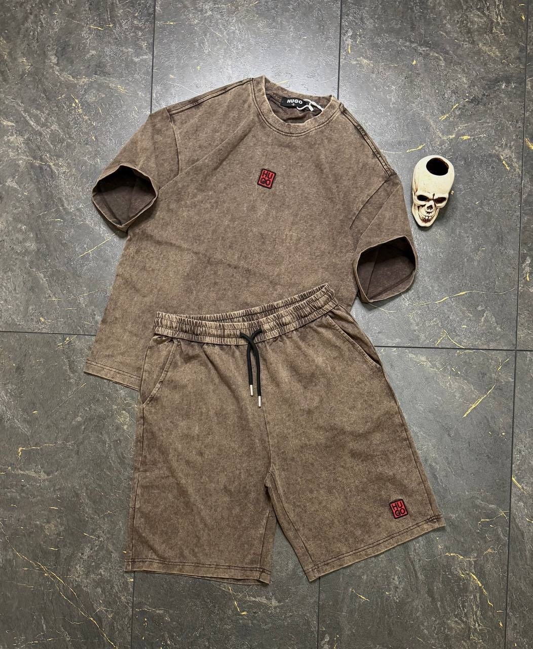 костюм для мужчин,костюм спортивный мужской,спортивные костюм,костюм двойка,шорты для мужчин