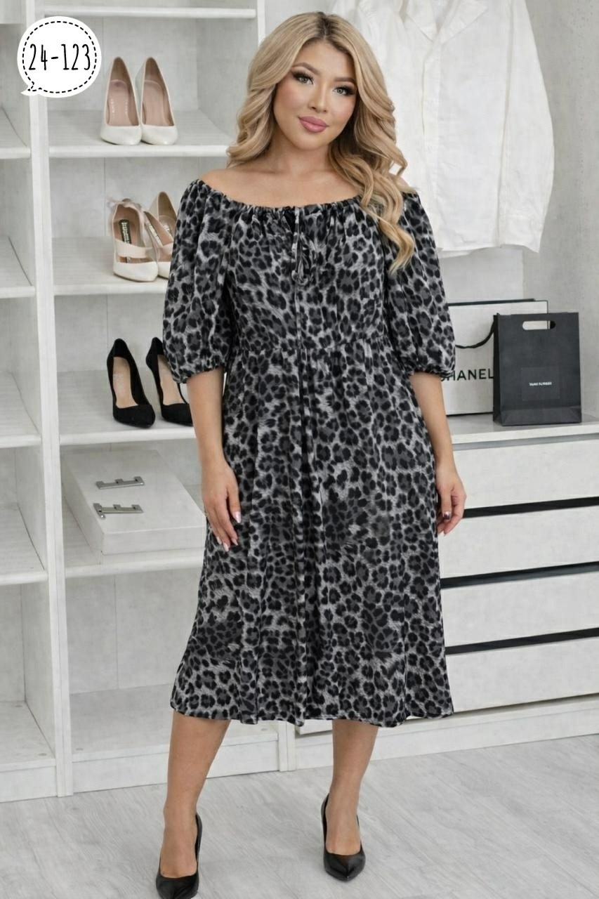 шифоновое платье большие размеры,платье,нарядное платье,женская платье,платье шифоновое