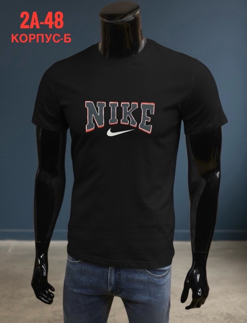 футболки мужские,футболки и майки,футболки и топы,футболка,футболки для мужчин