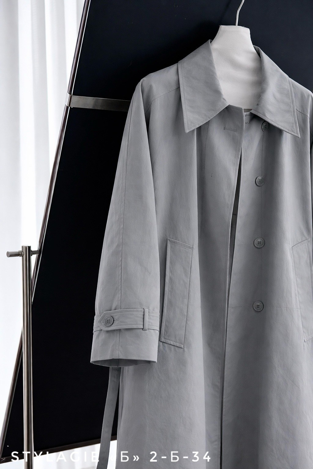 женский плащ,плащ синий,голубой плащ женский,тренч плащ,голубой плащ