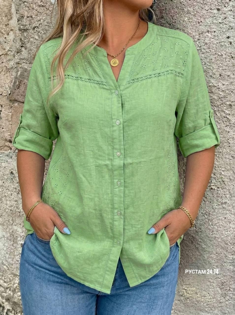 блузка с карманами,женская рубашка,женская блуза,блузка женская,блузка летняя женская
