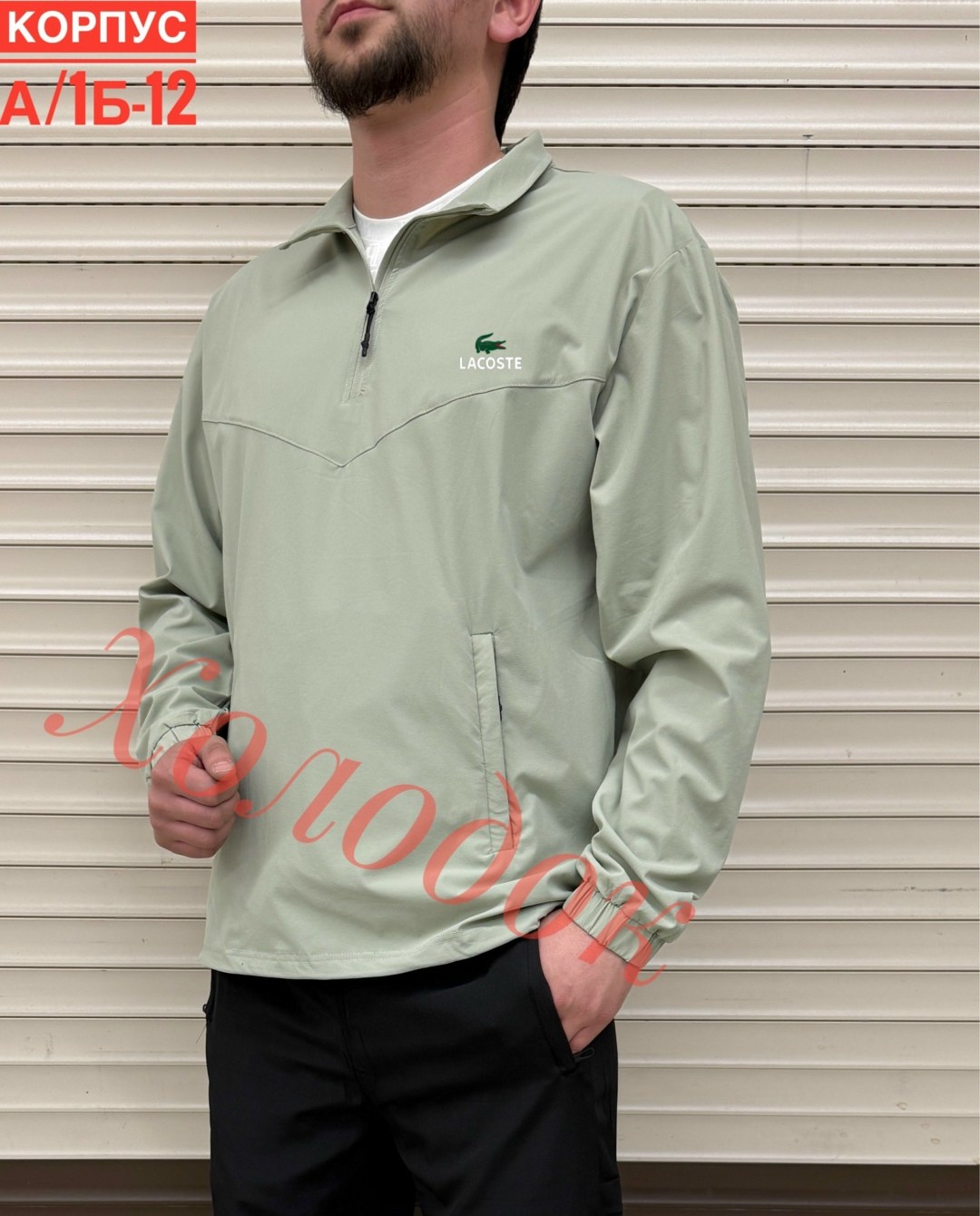 куртка анорак мужская,анорак демисезонный,куртка ветровка,куртка,мужская ветровка