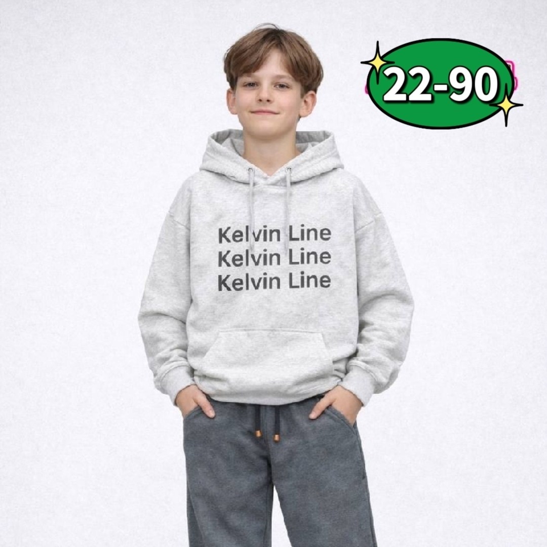 толстовка для мальчика,худи детская,толстовка,худи для мaльчика,толстовка худи для мальчиков