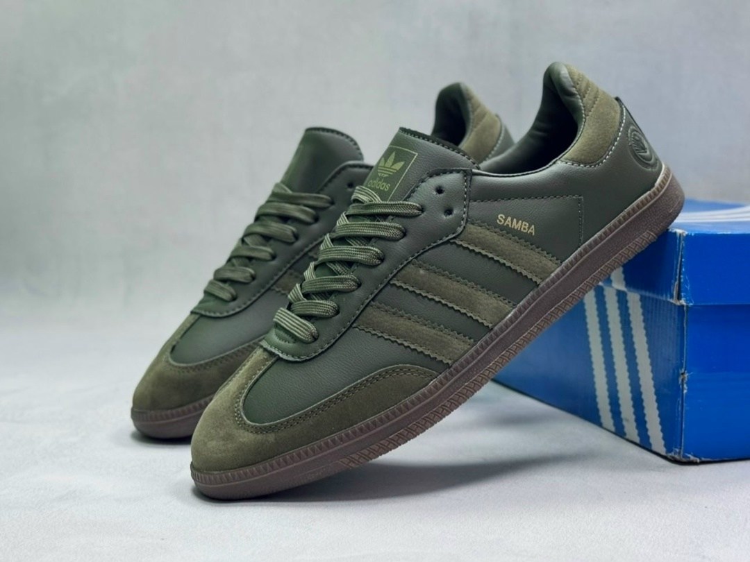 кроссовки adidas samba,кроссовки adidas,кроссовки мужские adidas samba,adidas originals handball spezial,кроссовки adidas handball spezial