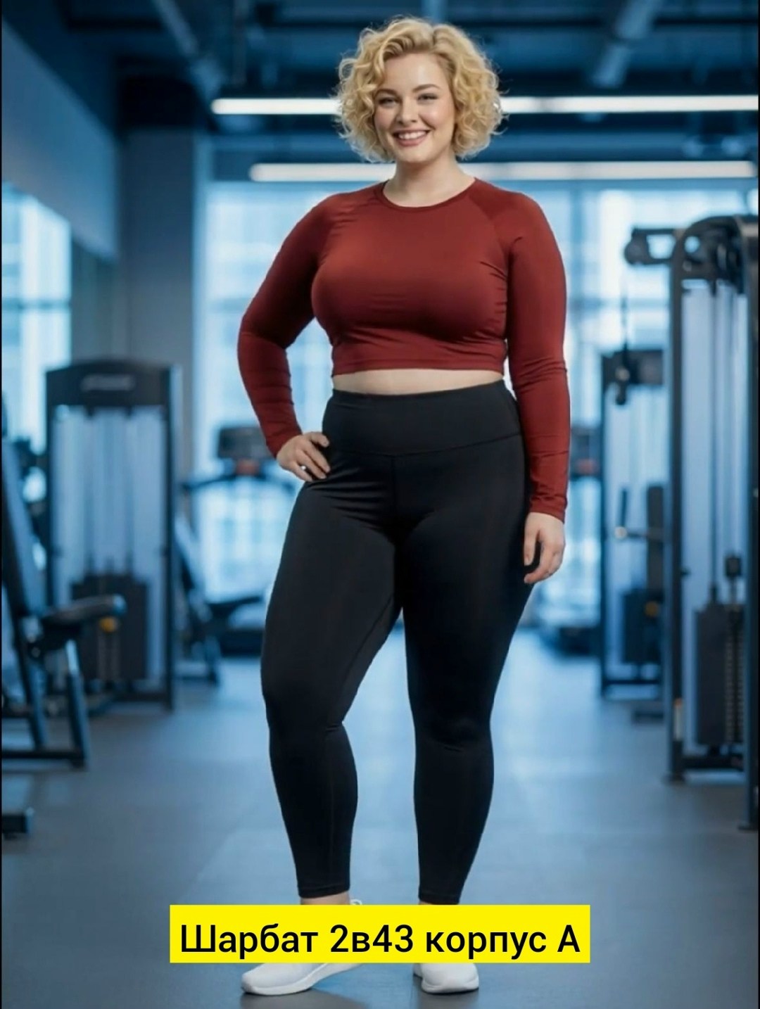 топ женский,бюстгальтер женский,женские спортивные топы,спортивные бюстгальтеры,спортивный бюстгальтер топ