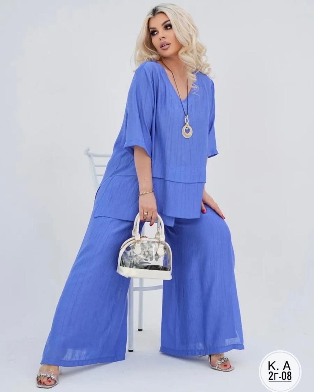 стильные костюмы,костюм женский брючный,летние костюмы,костюм с брюками,летний брючный костюм