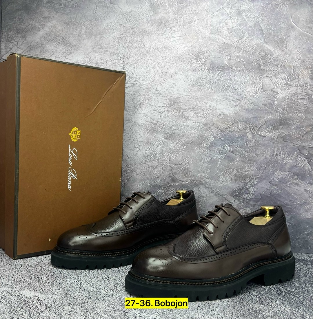 ,туфли мужские,мужская ,обуви,кожаная