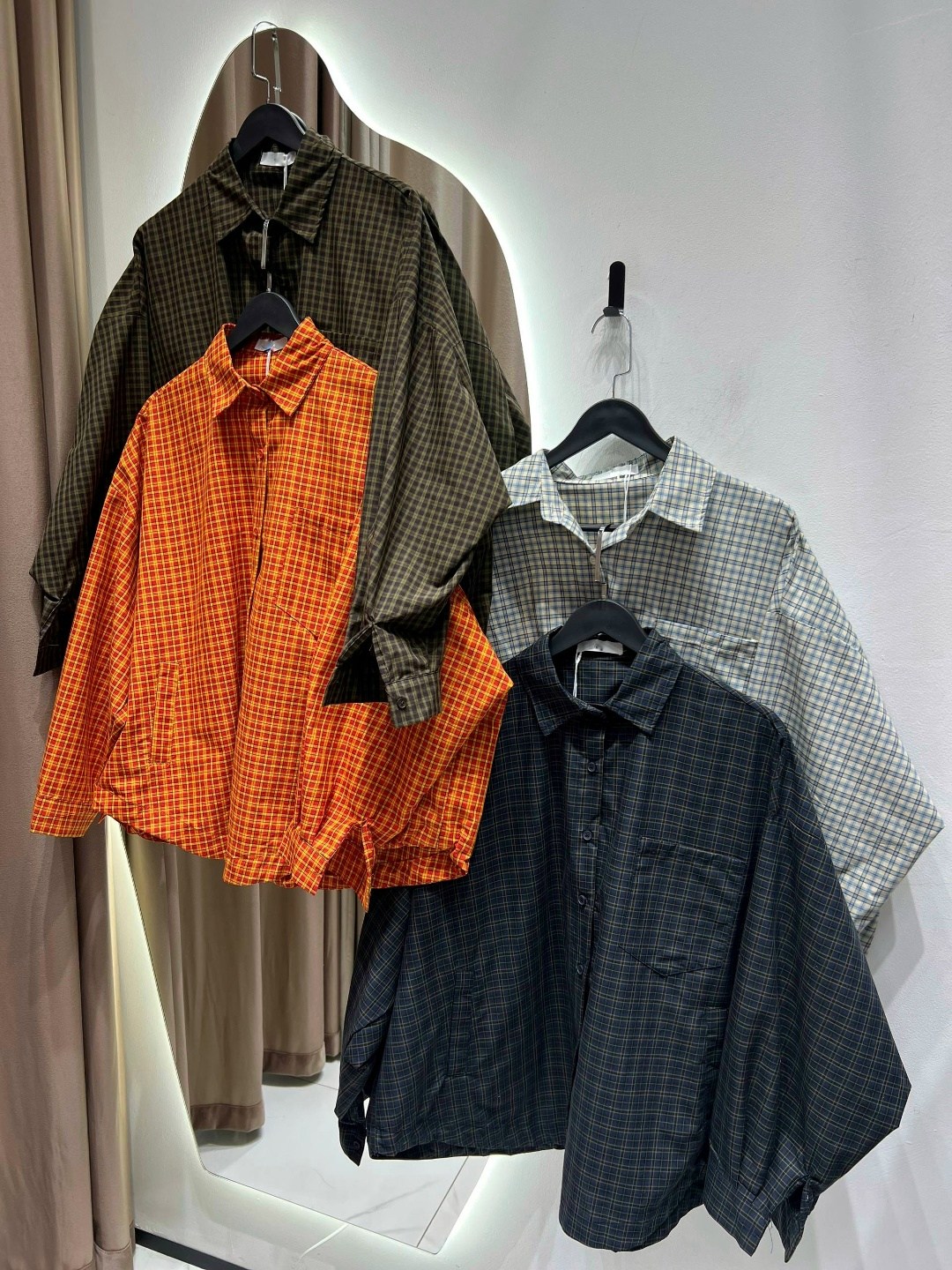 рубашка в клетку,повседневная рубашка,клетчатая рубашка,мужские рубашки,рубашка