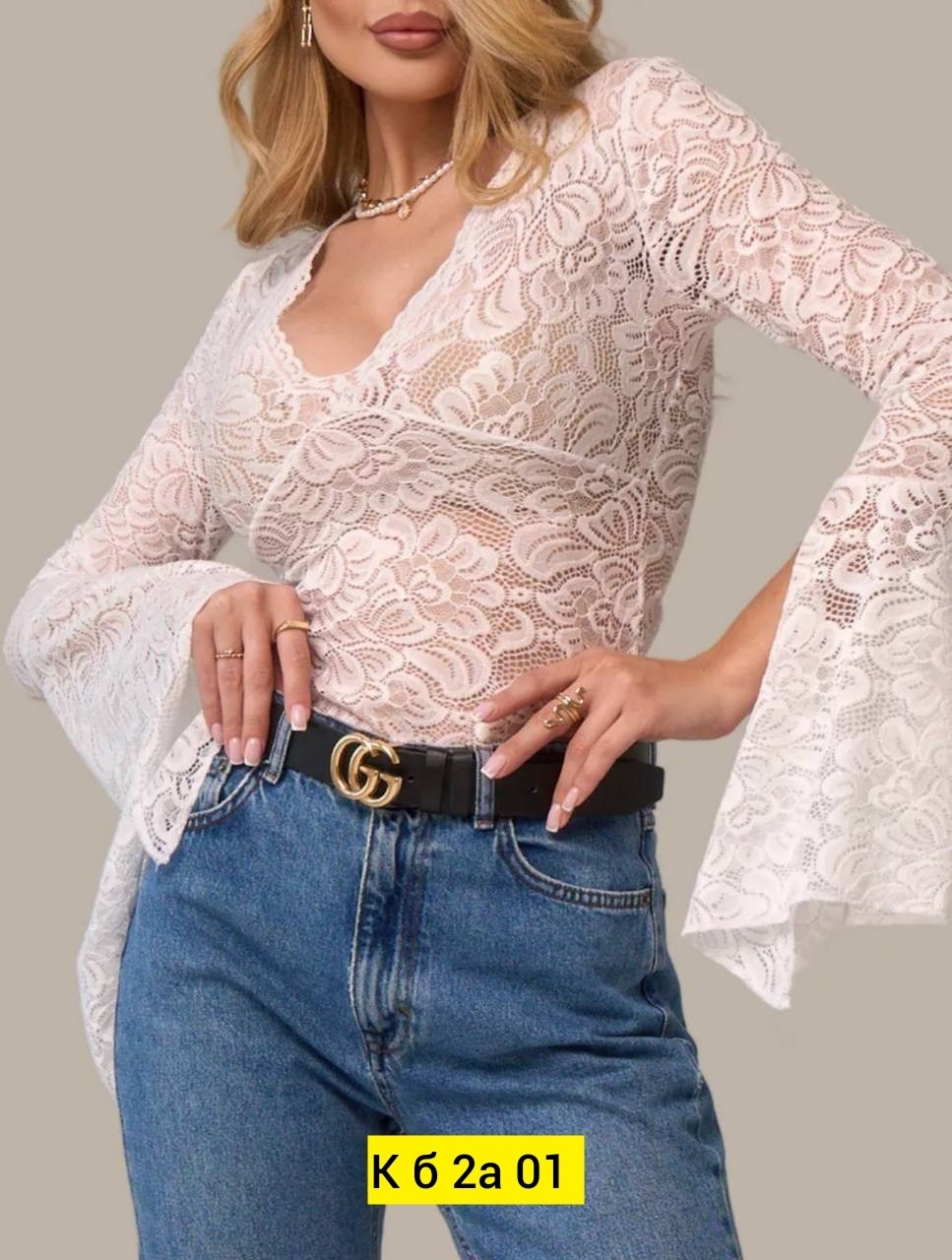 кружевной топ,кружевная кофта,кружевная блузка,кружевные рукава,блуза