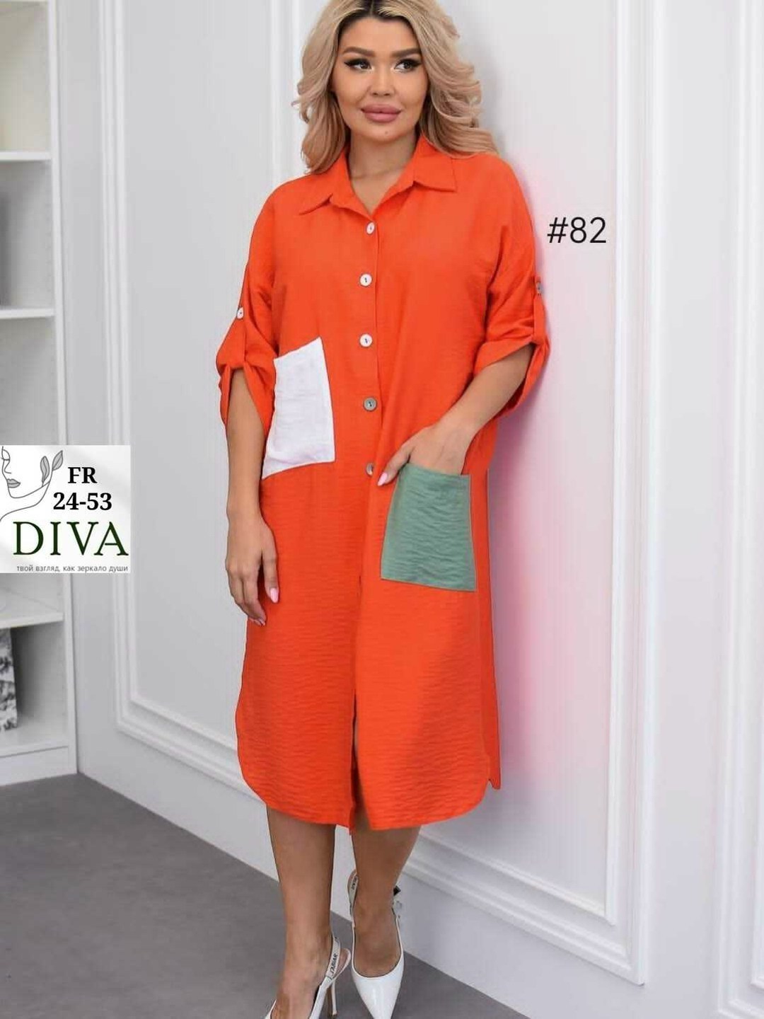 платье рубашка,повседневные платья,платье женской,платье туника,прямое платье