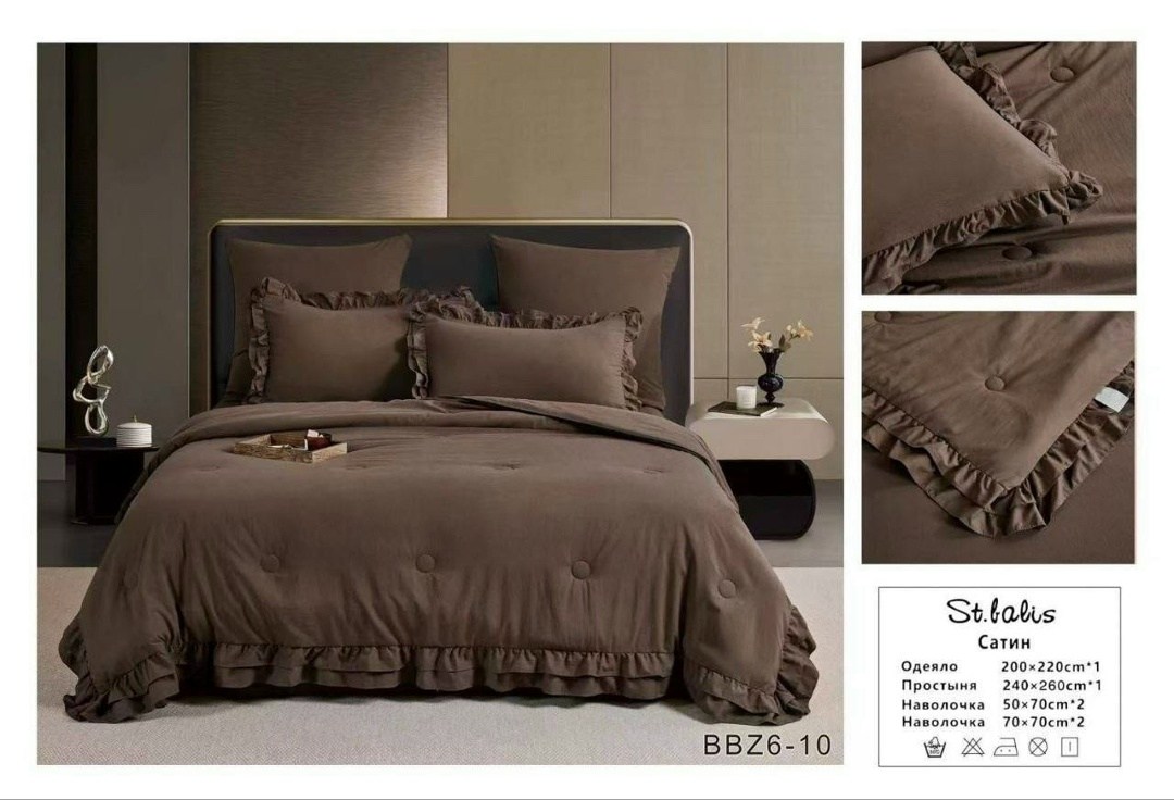 комплект постельного белья евро с одеялом,комплекты постельного белья,комплект постельного белье евро,постельное белье с одеялом евро,комплект постельного белья с одеялом