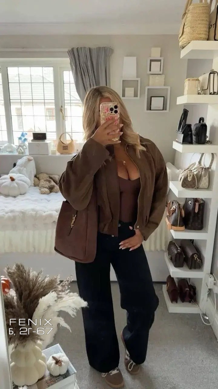 куртка бомбер,замшевая куртка,куртка бомбер замшевая оверсайз,куртка оверсайз,замшевая куртка бомбер осенняя оверсайз bliss luxury