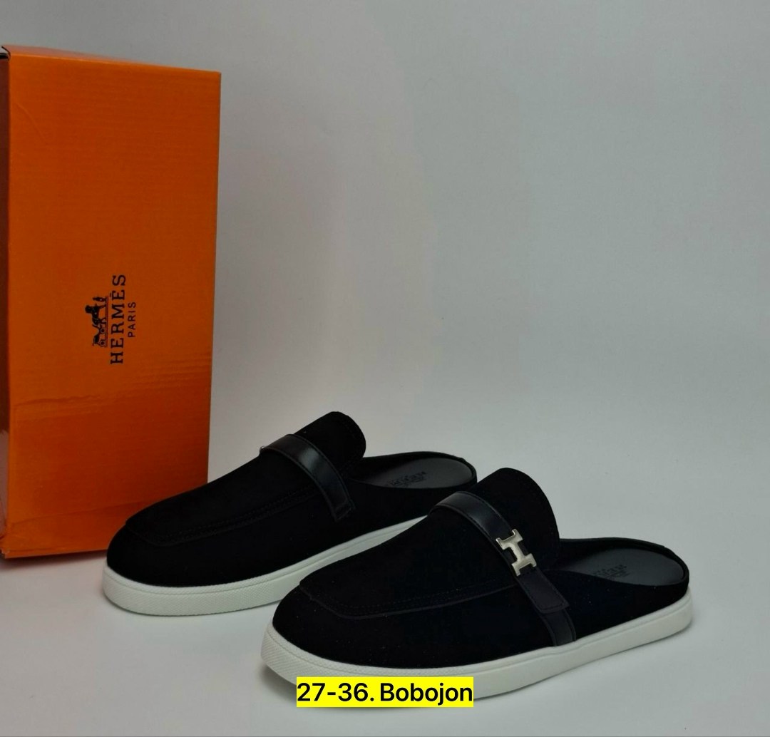 ,мюли мужские,обуви,мюли мужские замшевые,мужские шлепанцы