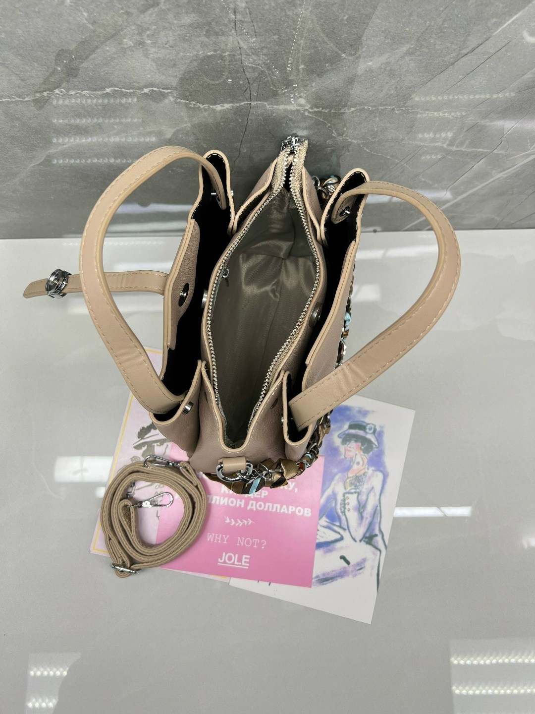 сумка,сумки женская,сумочка,модная сумка,сумки женская сумка