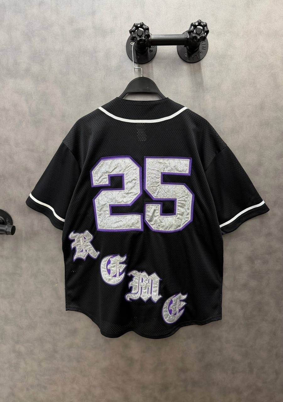 мода мужская,одежда стили,толстовка,мода а,свитшот