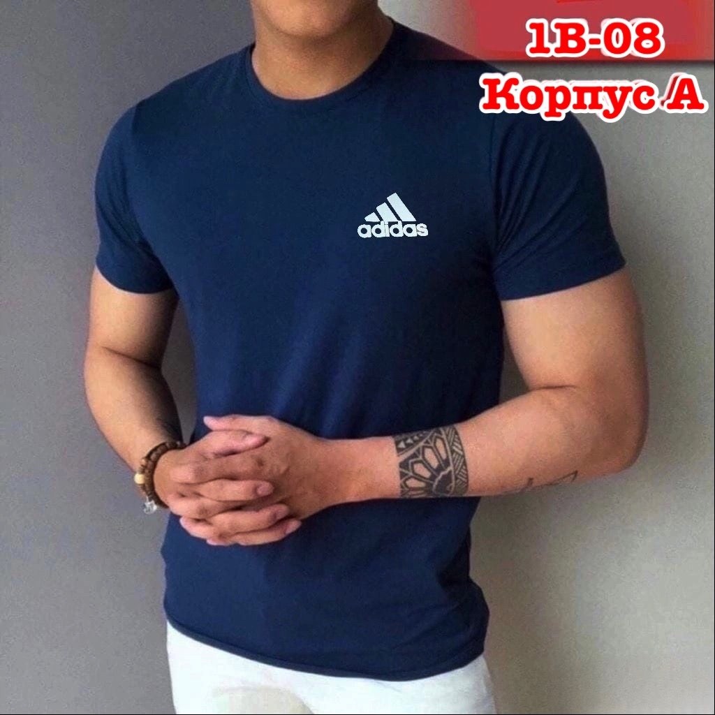 футболки мужские,футболки для мужчин,футболки из полиэстера мужские,мужские футболки ,футболка