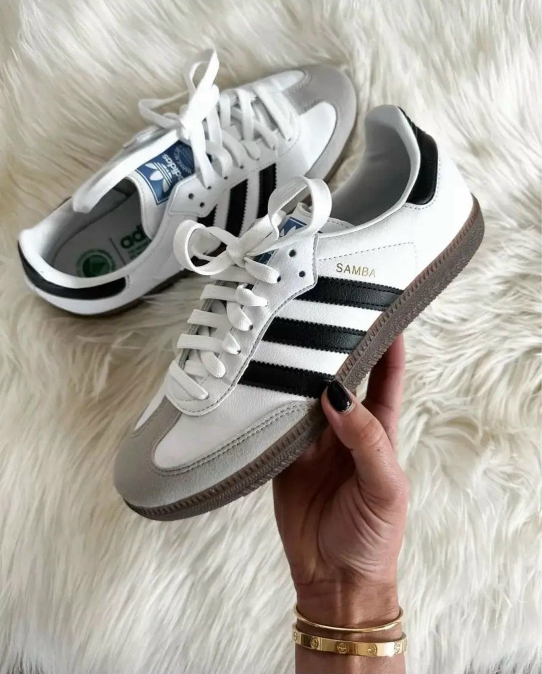 кроссовки adidas samba,мужские кроссовки adidas samba,adidas samba,кроссовки adidas,адидас самба