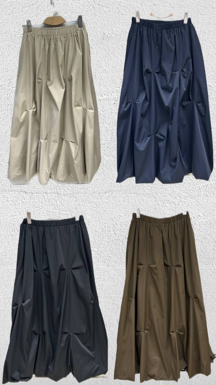 длинная женская юбка,юбка свободная,юбка средней длины,юбка,юбка женская