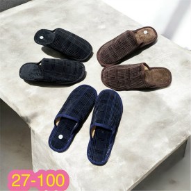 Домашняя одежда