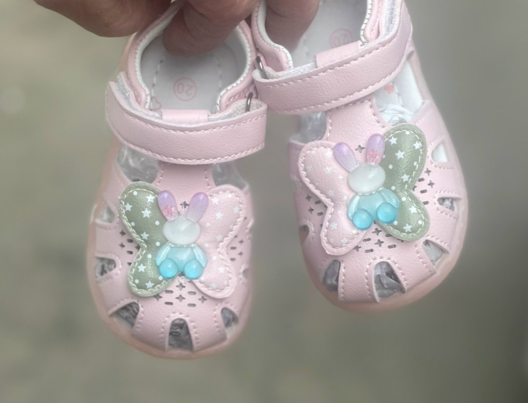 сандалии для девочки,детские босоножки,сандалии для детей,сандалии для девочек детские,детские сандалии