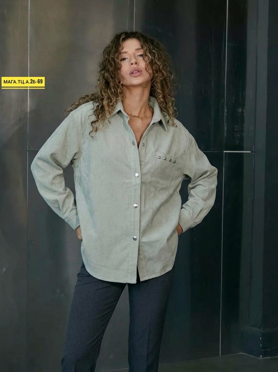 рубашка женская джинсовая,рубашка джинсовая оверсайз,рубашка женская,женская джинсовая куртка,куртка рубашка джинсовая