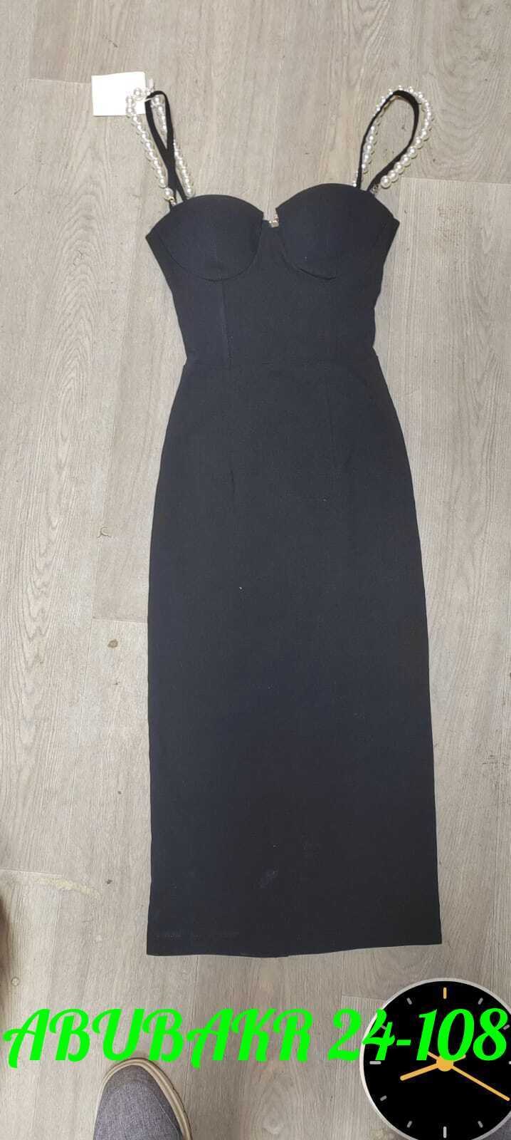 платье женское,облегающее платье,платье лапша,костюм с платьем,платье