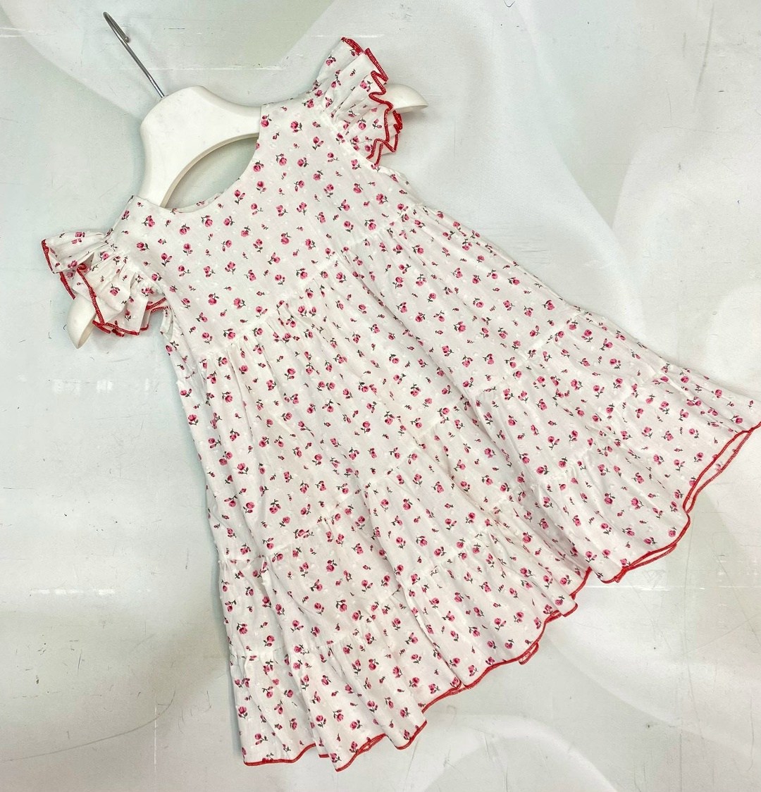 платья для девочек,детские платья для девочек,детские летние платья,платье для девочки летнее,платья детские