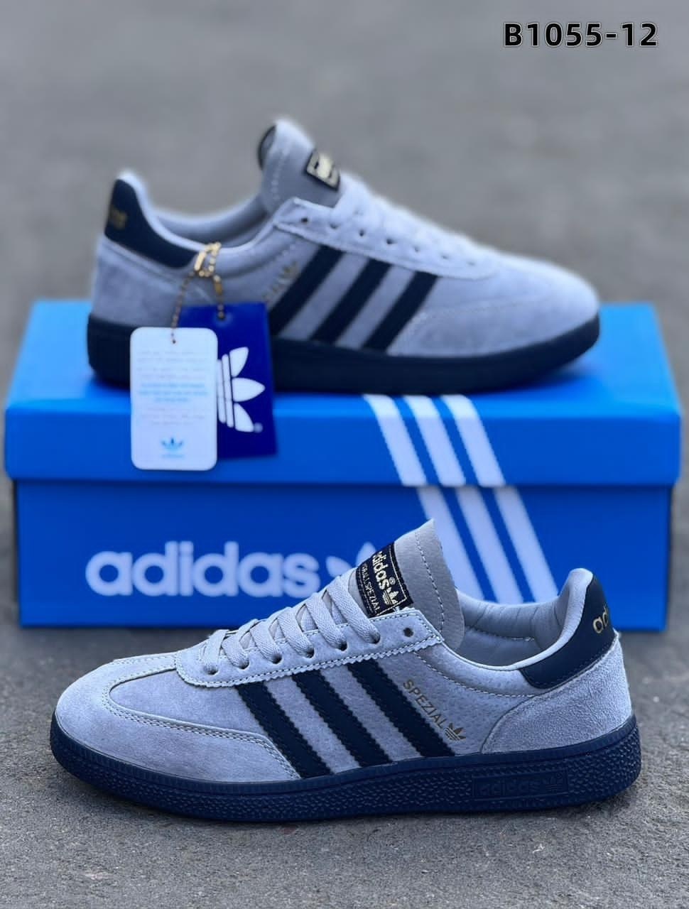 кроссовки adidas,кроссовки adidas spezial,кроссовки адидас spezial серые,,кроссовки adidas originals spezial og