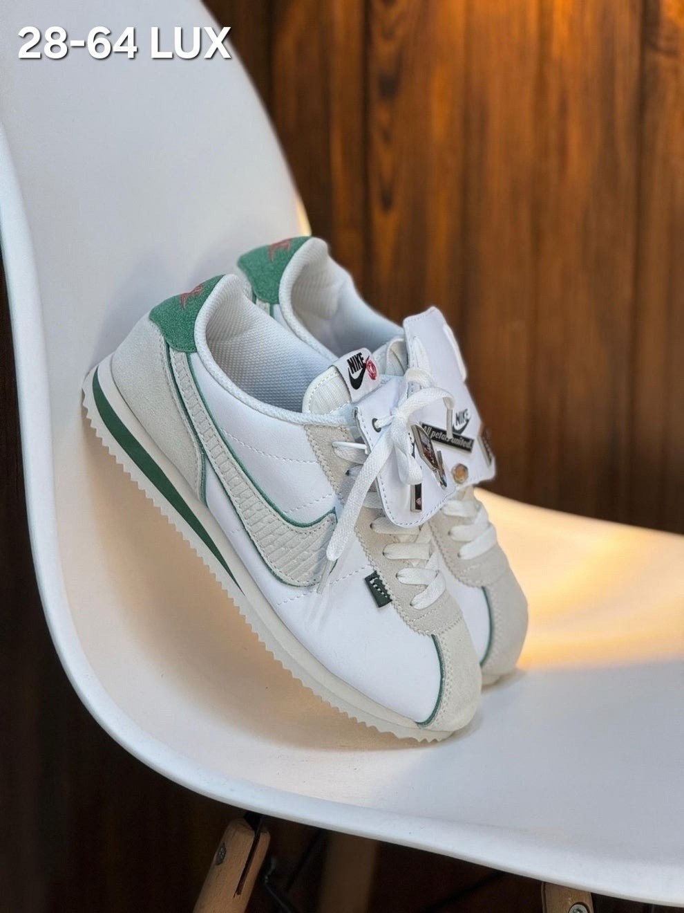 кроссовки nike classic cortez,кроссовки nike cortez,nike classic cortez,кроссовки nike cortez женские,кроссовки