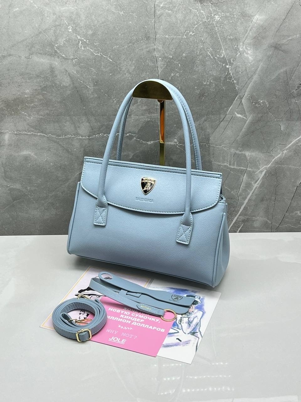 сумка,сумка женская,женская сумочка,модная сумка,брендовая женская сумка