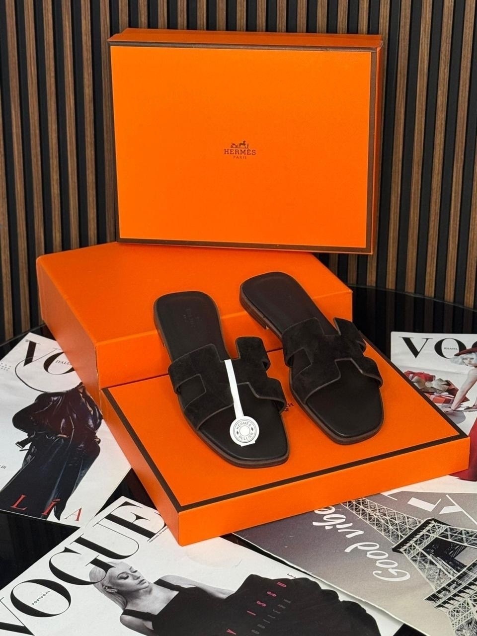 шлепки hermes женские,шлепанцы hermes,шлепки hermes,hermes шлепки женские черные,тапки hermes мужские