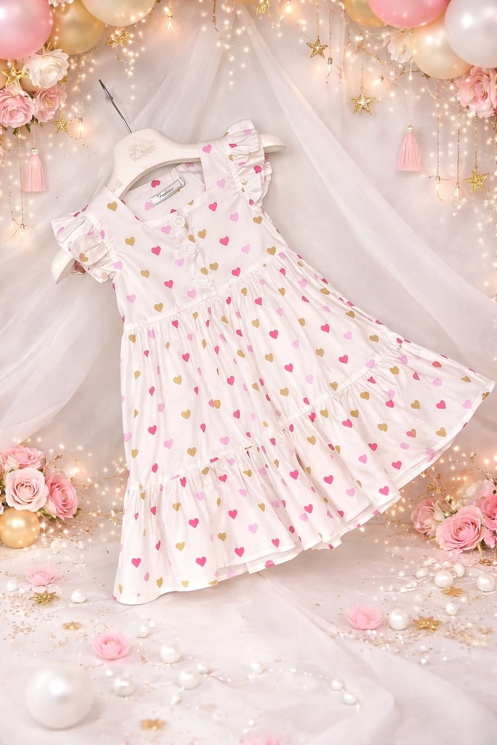 платье для малышки,платья для девочек,платье летнее для девочки,детские летние платья,детские платья для девочек