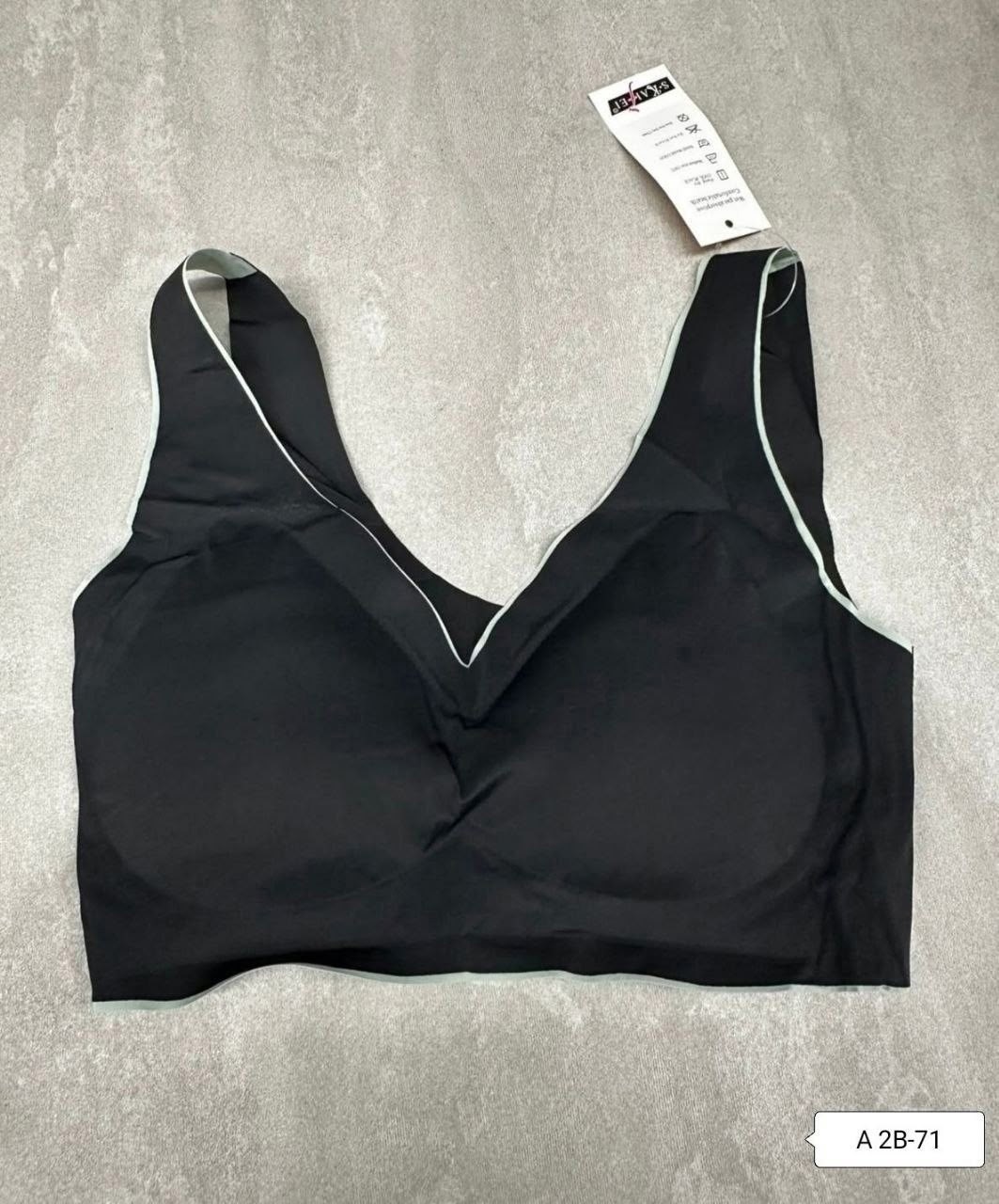 бесшовные бюстгальтеры,бюстгальтер,спортивные бюстгальтеры,бюстгальтер для женщин,бесшовный спортивный бюстгальтер