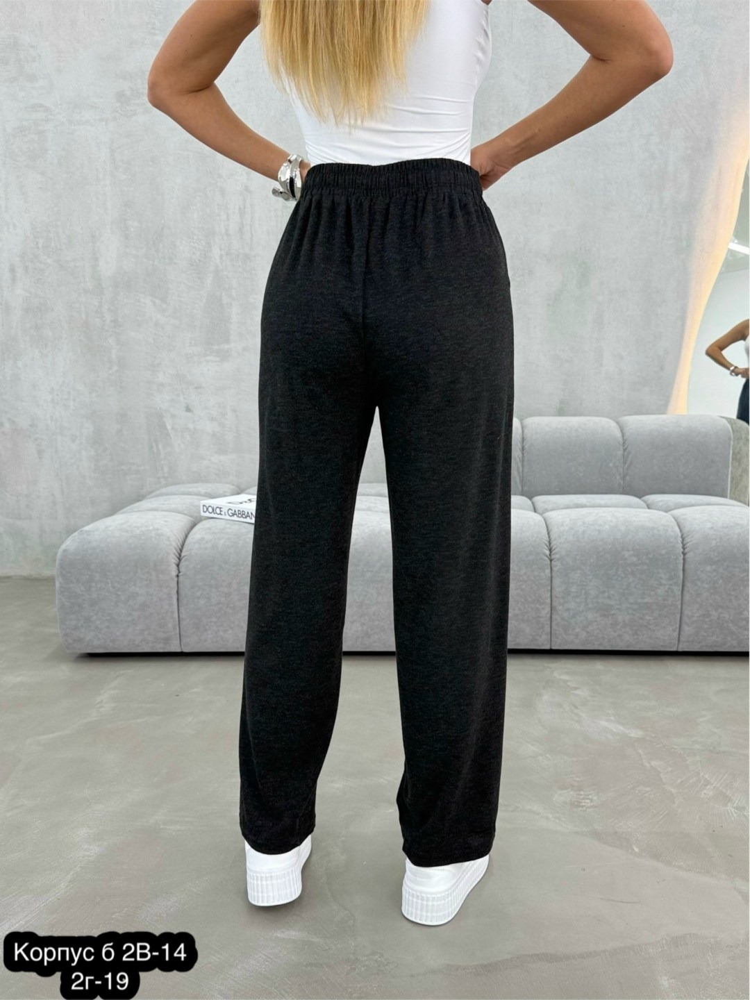 брюки широкие,брюки женские,спортивные брюки,брюки спортивные женские,штаны женские