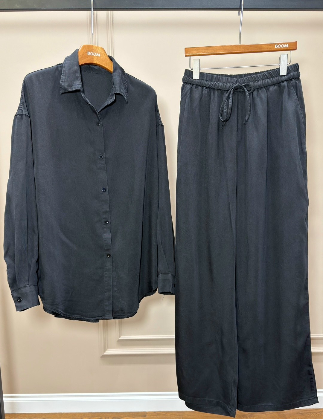 женская джинсовая рубашка,женская джинсовая рубашка в стиле бойфренда небесно-голубого цвета,джинсовая рубашка,костюм повседневный,джинсовые рубашки для женщин