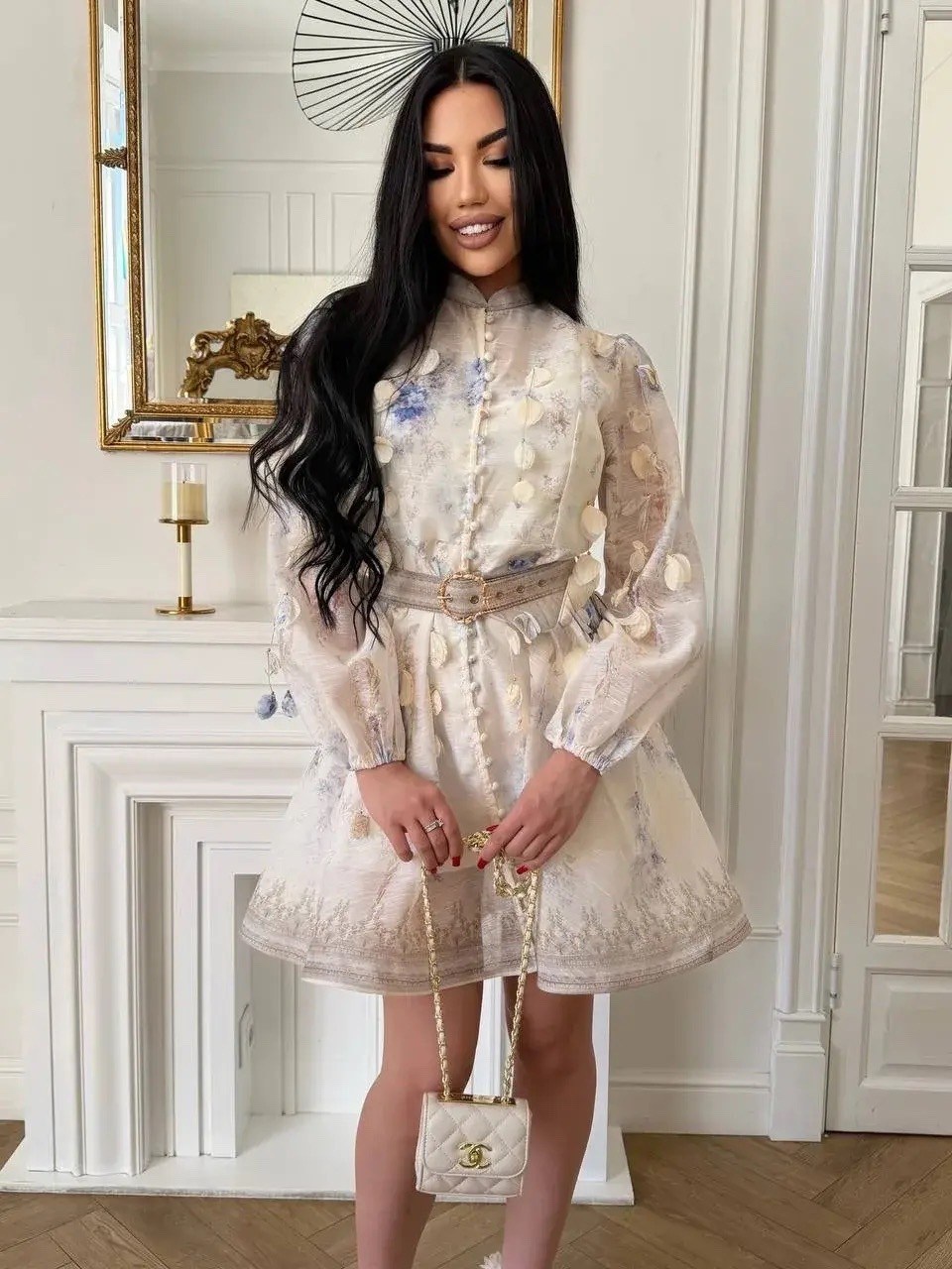 стильные костюмы,платье,блузка элегантная,кружевное платье,платье стильное