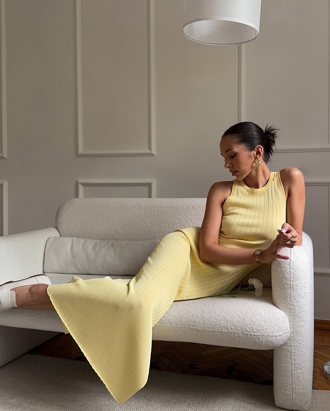 платье трикотаж лапша премиум качества,макси платье трикотажное,платье лапша,платье лапша летнее,трикотажное платье