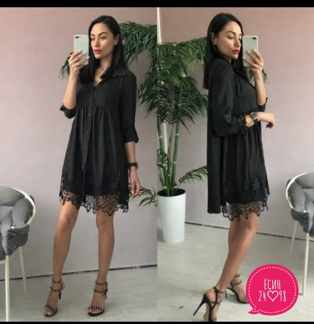платье с кружевами,платье с гипюром,кружевное платье,платье женской,платье стильное