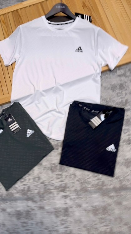 футболка мужская adidas,мужской футболка адидас футбольный,майка адидас climacool,комплект футболки