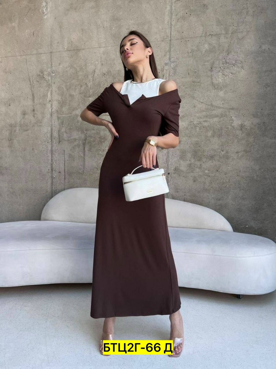 женское платье,,платья,платье женское теплое,модное платье