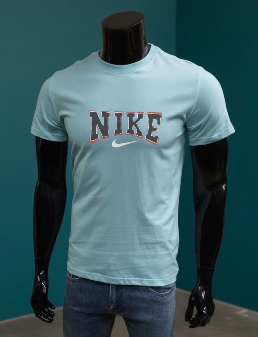 футболку nike,футболке,футболка nike мужская,футболка серая,t shirt nike