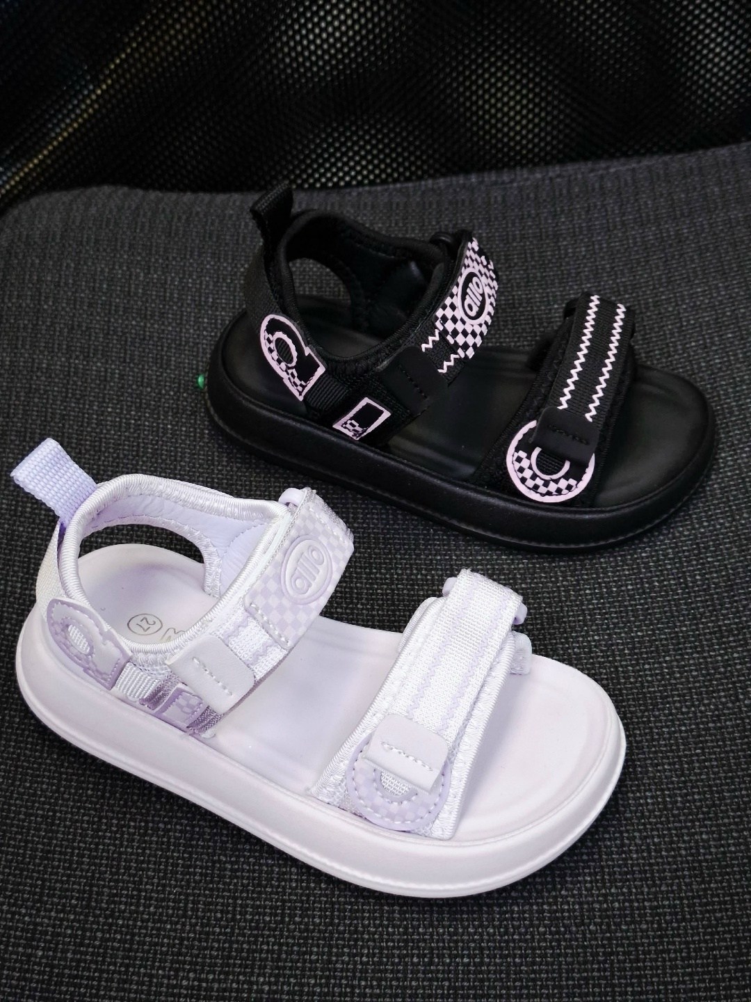 босоножки мифер детские,детские сандалии,детские босоножки,сандалии для девочек,босоножки сандали